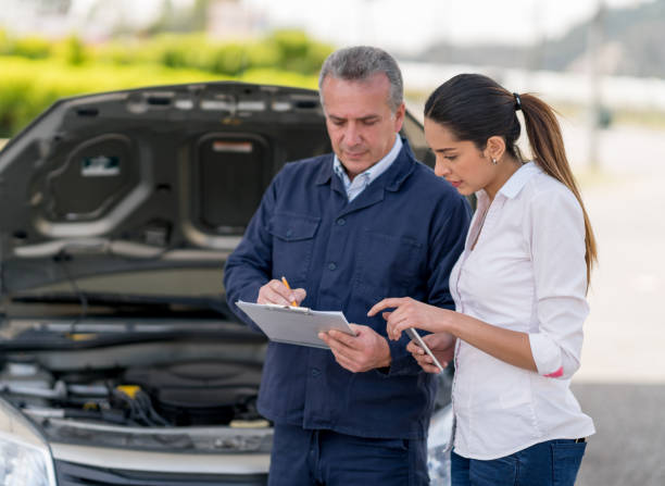 Full coverage car insurance in Lyndon, KY